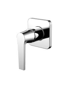 Llave Empotrar Pfister MezcladoraLlave Empotrar Pfister Mezcladora
