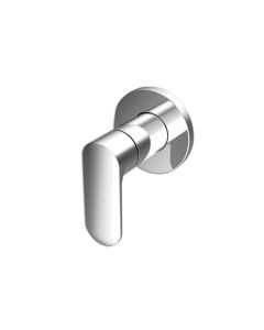 Grifo Empotrar Pfister LainzGrifo Empotrar Pfister Lainz