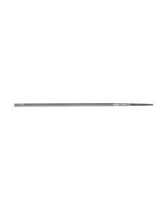Lima Motosierra 7/32 X 8 Nicholson Lima Motosierra 7/32 X 8 Nicholson
