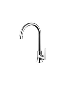 Grifo Fregadero Pfister LainzGrifo Fregadero Pfister Lainz