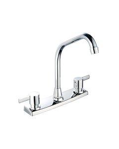 Grifo Fregadero Pfister Palanca