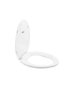 Asiento Inodoro American Standard BlancoAsiento Inodoro American Standard Blanco