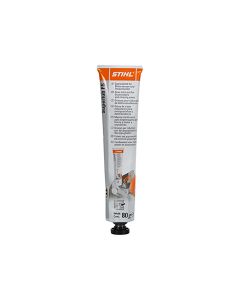 Grasa Caja Reductora Stihl Grasa Caja Reductora Stihl