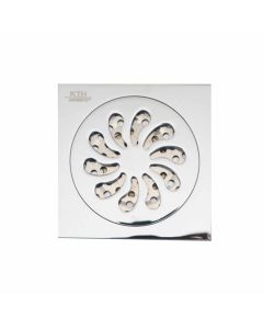 Desagüe Kenneth de Piso Zinc Desagüe Kenneth de Piso Zinc