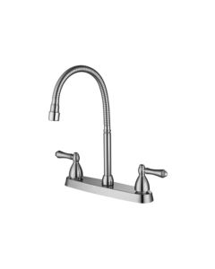 Grifo Fregadero Kenneth FlexibleGrifo Fregadero Kenneth Flexible