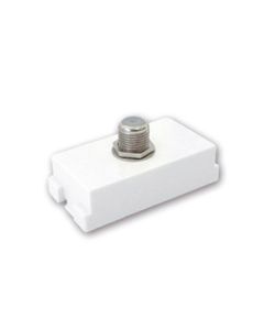 Toma para Cable Coaxial Eaton Toma para Cable Coaxial Eaton