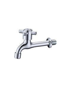 Llave Lavapie Kenneth CruzLlave Lavapie Kenneth Cruz