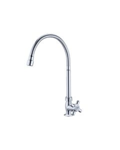 Grifo Bar Kenneth Flexible CruzGrifo Bar Kenneth Flexible Cruz
