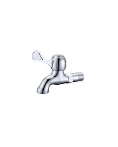 Llave Chorro 1/2" KennethLlave Chorro 1/2" Kenneth