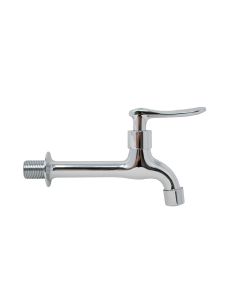 Llave Lavapie Kenneth CromadaLlave Lavapie Kenneth Cromada