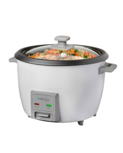 Arrocera Premium 15 Tz