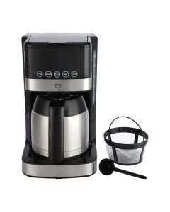 Coffee Maker CLK 8tz 