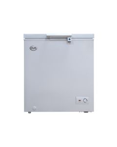 Congelador CLK 5 Pies Función Dual 