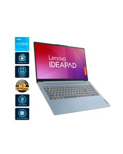 Portátil Lenovo Ideapadslim3 CI3 256 GB Portátil Lenovo Ideapadslim3 CI3 256 GB