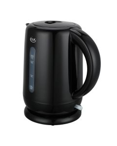 Tetera 1.7 Litros CLK