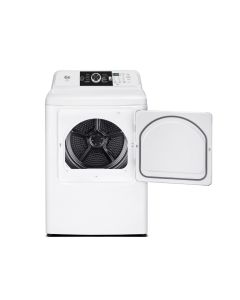 Secadora Ropa CLK Eléctrica 21 Kg