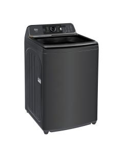 Lavadora Automática CLK 22 KG ​