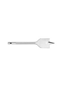 Broca Truper Paleta 3/4" Broca Truper Paleta 3/4"