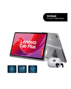 Tableta Lenovo Tab Plus 11.5 8GB 128 