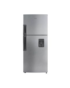 Refrigeradora Whirlpool 14 Pies 