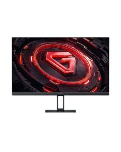 Monitor Xiaomi G24I