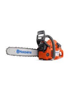 Motosierra Husqvarna 2T 51.7CC 