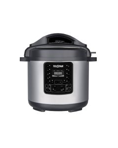 Olla Multiuso Telstar 