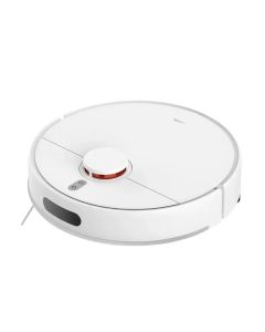 Aspiradora Robot Xiaomi S40C 