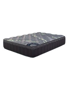 Colchón Sleepland Empire Queen