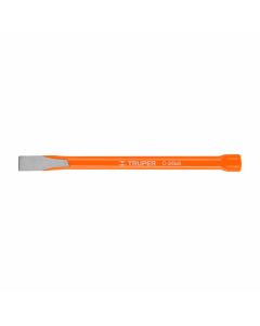 Cincel Truper 3/8"x6"Cincel Truper 3/8"x6"
