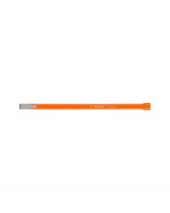 Cincel Truper 1/2"x12" Cincel Truper 1/2"x12"