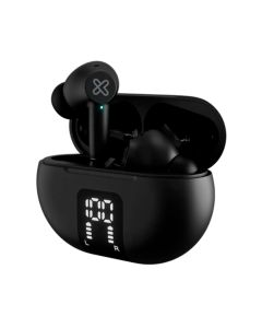 Audífonos Inalámbricos Klip Xtreme