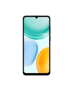 Celular Honor X5C 4GB 128GB