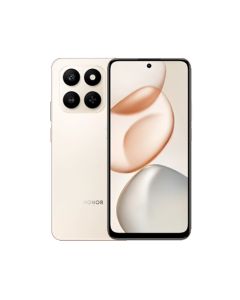 Celular Honor 400 8GB 256GB