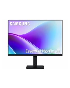 Monitor Samsung 24" Essential S32GF