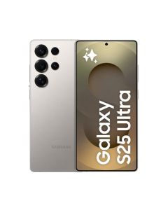 Celular Samsung S25 Ultra 12GB 512GB