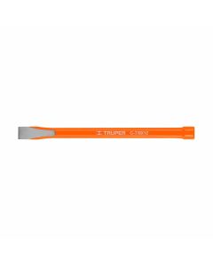 Cincel Truper 7/8"x12"Cincel Truper 7/8"x12"