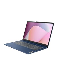 Portátil Lenovo 15.6" 8GB 512GB 82XQ00SSGJ