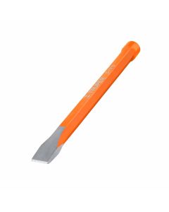 Cincel Truper 1" x 12"Cincel Truper 1" x 12"