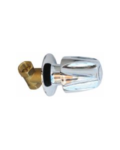 Llave Empotrar Baño PfisterLlave Empotrar Baño Pfister