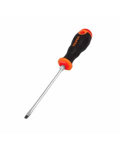 Desatornillador Plano Truper 1/4" x 1-1/2"Desatornillador Plano Truper 1/4" x 1-1/2"