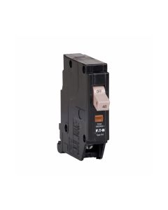 Breaker Cutler Hammer 1x40ABreaker Cutler Hammer 1x40A