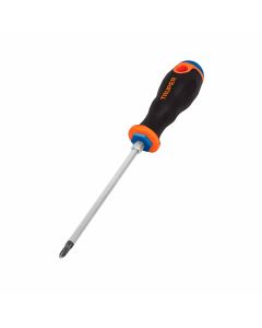Desatornillador Phillips Truper 1/4" x 4"Desatornillador Phillips Truper 1/4" x 4"