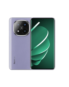 Celular Xiaomi Redmi Note 14 PRO PLUS 5G 256 GB MoradoCelular Xiaomi Redmi Note 14 PRO PLUS 5G 256 GB Morado