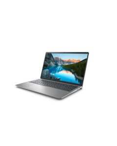 Portátil Dell Inspiron 3520 Ci3 512 GB Plateada 