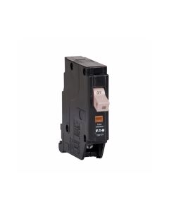 Breaker Cutler Hammer 1x50ABreaker Cutler Hammer 1x50A