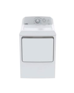 Secadora Ropa Mabe Electrica 22Kg