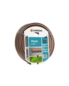 Manguera Gardena 1/2" de 15 MetrosManguera Gardena 1/2" de 15 Metros