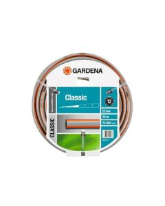 Manguera Gardena 1/2" de 20 MetrosManguera Gardena 1/2" de 20 Metros
