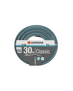 Manguera Classic 30 Metros de 1/2"Manguera Classic 30 Metros de 1/2"